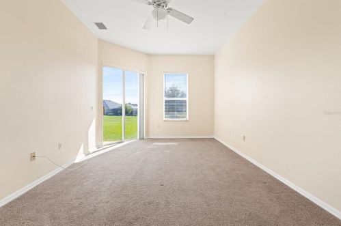 34220 Sahalee Loop, Dade City FL  33525-6224 exterior
