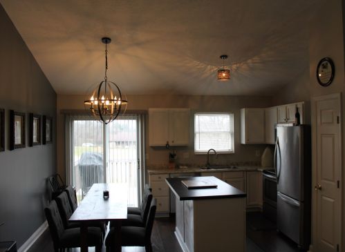 1900 Nettlewood Ct, Taylorsport KY  41048-8747 exterior