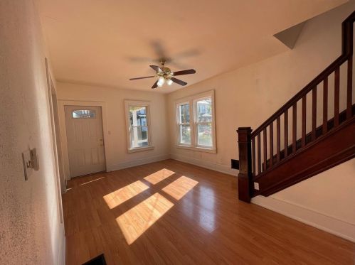 1130 Trexlertown Rd, Breinigsville PA  18031-1667 exterior