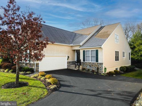 133 Hyde Park Rd, Landenberg, PA 19350-8307