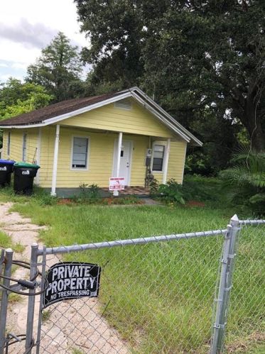 13 Van Buren Ave, Orlando, FL 32811-1564