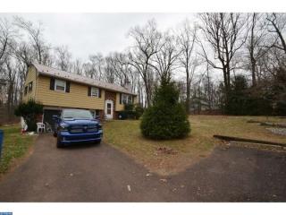 1790 Orlando Rd, Pottstown, PA 19464-2337