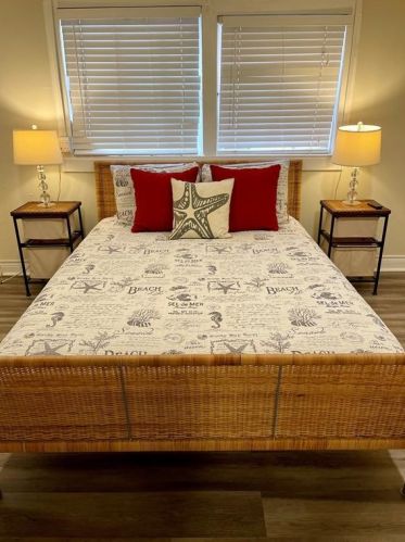 1310 13 St, Galveston TX 77550-8248 exterior