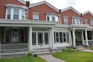 328 Manning Blvd, Albany NY  12206-1814 exterior