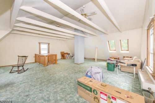 29 Glenwood Ave, Bloomfield NJ  07003-2202 exterior