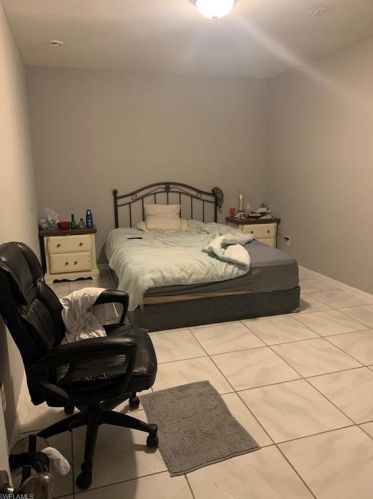 4794 Golfview Blvd, Lehigh Acres FL 33973-6021 exterior