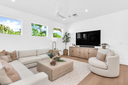 21 12th St, Delray Beach FL  33444-2913 exterior