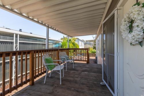 44 Cardinal Way, Santa Rosa, CA 95409-4108