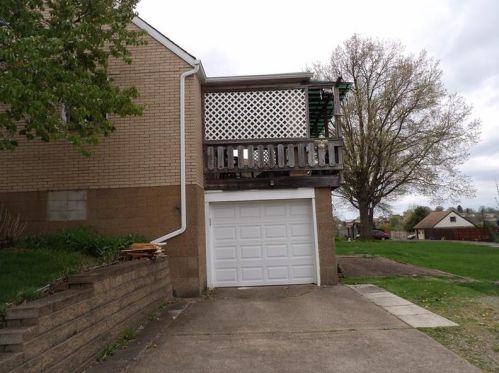 1800 Vermont Ave, Pittsburgh, PA 15122-3925