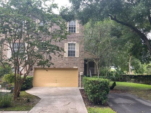 3571 Edington Way, Palm Harbor, FL 34685-1129