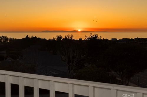 33865 Manta Ct, Dana Point CA  92629-4506 exterior