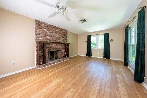 4749 Burgundy Pl, Lakeland FL  33813-2345 exterior