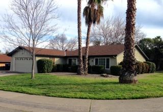 5020 Tacomic Dr, Sacramento, CA 95842-2617