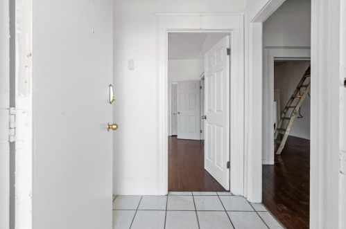 1648 92nd Ave, Oakland, CA 94603-1510