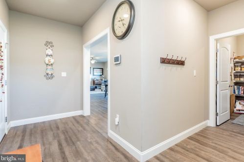 112 White Deer Way, Carlisle PA  17013-7600 exterior