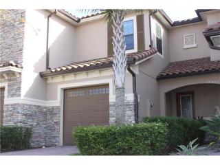 8462 Kelsall Dr, Orlando, FL 32832-6323