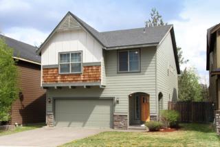 62004 Quail Run Pl, Bend, OR 97701-7984