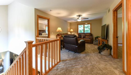2178 Quill Dr, Brainerd MN  56401-2488 exterior