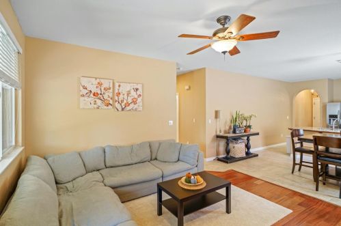 11778 Bagota Way, Rancho Cordova CA  95742-8030 exterior