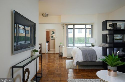 1711 Massachusetts Ave, Washington, DC 20003-1639