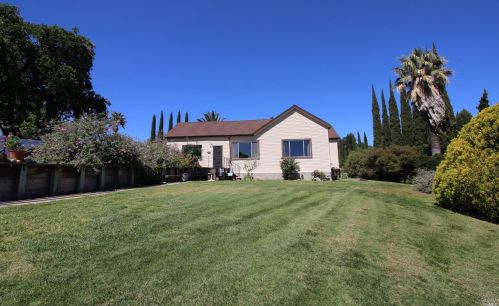 740 Beach Dr, Rio Vista, CA 94571-2004