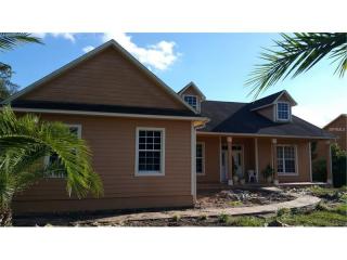 4698 Boggy Creek Rd, Kissimmee FL  34744-9116 exterior