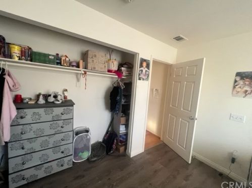 2208 Cypress St, Covina CA  91724-2338 exterior