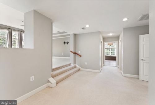 43530 Butler Pl, Leesburg VA 20176-7428 exterior