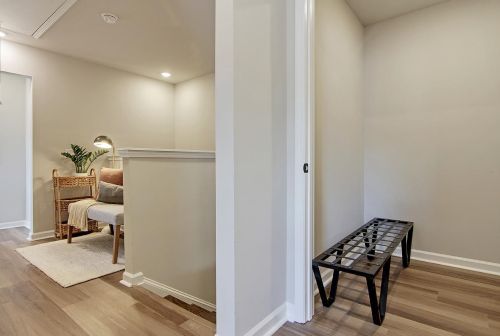 181 Winding River Dr, Johns Island SC  29455-3464 exterior