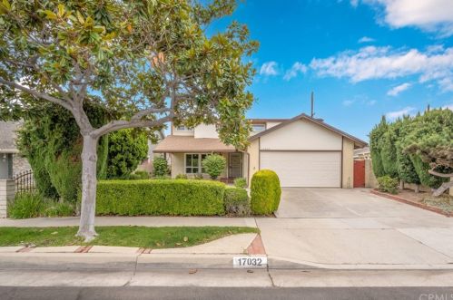 17032 Taylor Ct, Torrance, CA 90504-2216