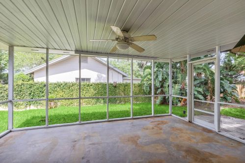 841 Mojave Trl, Maitland FL  32751-3875 exterior