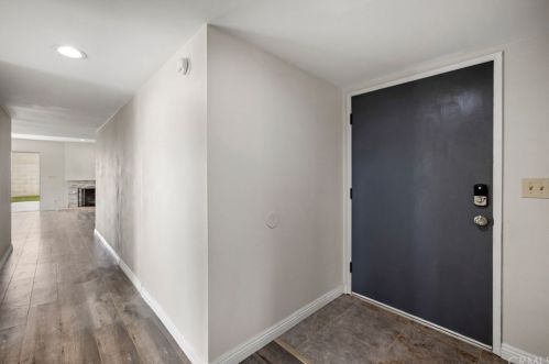 1915 Skywood St, Brea, CA 92821-2772