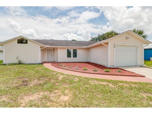 140 Coply Ter, Sebastian, FL 32958-6216