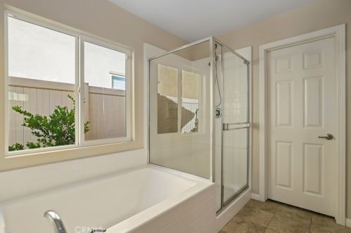 4167 Ladrillo St, Lake Elsinore CA  92530-2016 exterior