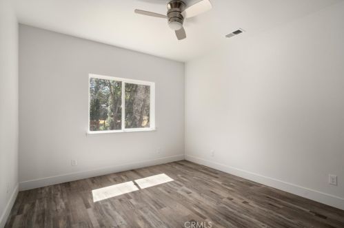 14101 Menlo Ct, Nimshew CA  95954-9450 exterior