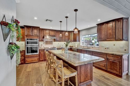 22756 Islamare Ln, El Toro CA  92630-3634 exterior