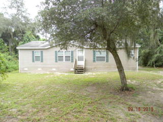 200 Ashley St, Cross Creek, FL 32640-6022