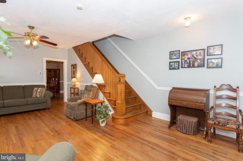 512 2nd Ave, Parkesburg, PA 19365-1404