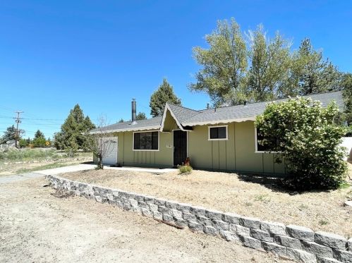 1364 Shay Rd, Big Bear City, CA 92314-9182