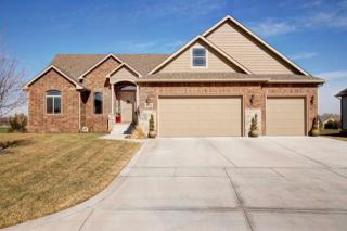 4035 Bluestem Ct, Maize, KS 67101-3761