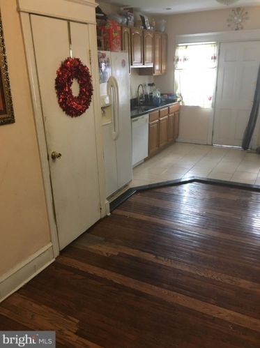 5324 Columbia Ave, Philadelphia, PA 19131-3343