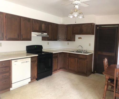 2738 Wilson Rd, Mount Olive, OH 45106-9449