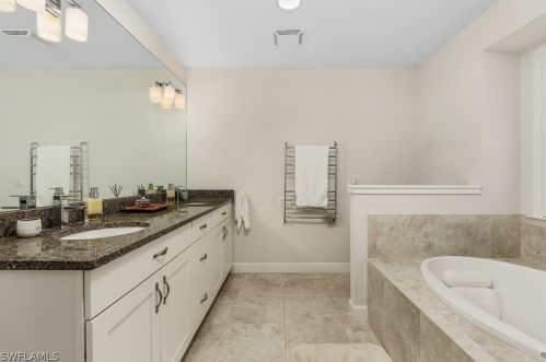 1120 Olga Ave, Sanibel FL  33957-6816 exterior