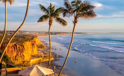 5305 Carlsbad Blvd, Carlsbad CA 92008-4416 exterior