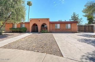 9411 39th Dr, Phoenix, AZ 85051-3203