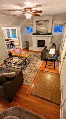 272 Duff Rd, Pittsburgh, PA 15235-3221