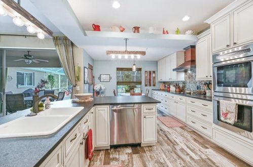 24508 Amarillo St, Bonita Springs, FL 34135-7096