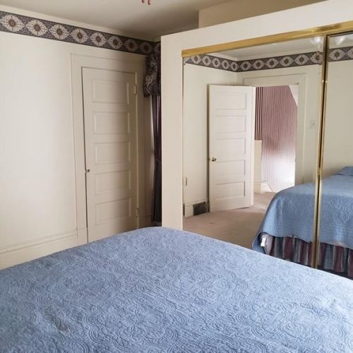 1800 3rd Ave, New Brighton PA  15066-2306 exterior