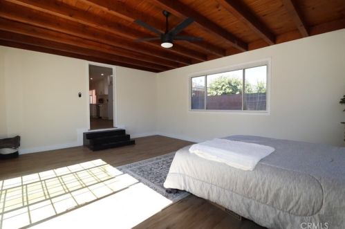 1320 64th St, Long Beach CA 90805-2538 exterior