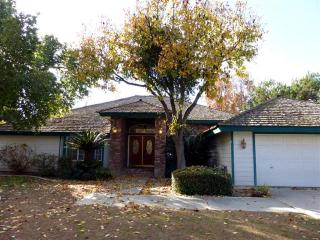 16031 Strebor Dr, Bakersfield, CA 93314-8848